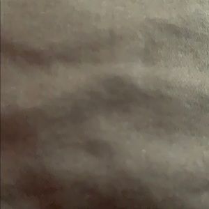 Meet your Posher, Dan